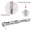 [:en]Dental Implant Screwdriver Set Universial Prosphetic Kit Implant Screw Driver Ratchet Torque Wrench Repair Tool Kit Dentistry[:ar]Dental Implant Screwdriver Set Universial Prosphetic Kit Implant Screw Driver Ratchet Torque Wrench Repair Tool Kit Dentistry[:] - Image 2