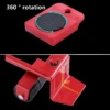 [:en]Furniture Moving Transport Roller Set Removal Lifting Moving Tool Set Wheel Bar Mover Moving Heavy Stuffs Device Hand Tool[:ar]Furniture Moving Transport Roller Set Removal Lifting Moving Tool Set Wheel Bar Mover Moving Heavy Stuffs Device Hand Tool[:] - Image 5