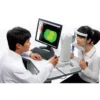 [:en]HW-6000 Corneal Topographer - Medical Ophthalmic Topography System[:ar]HW-6000 Corneal Topographer - Medical Ophthalmic Topography System[:] - Image 3