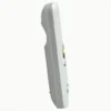 1000 in 1 Universal Remote Control K 1028E AC Digital LCD for Air Conditioner - Image 3