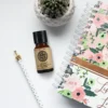Natural Oiliness Cosmetics Candle Soap Scents Making DIY Odorant Raw Material Neroli Flower fragrance Oil - Image 4