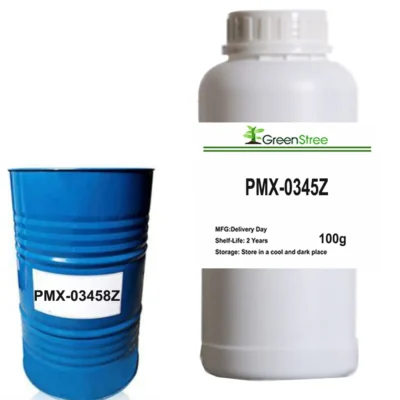 [:en]Lightweight, Refreshing, and Non Greasy Pmx-0345z Cosmetics Raw Materials[:ar]Lightweight, Refreshing, and Non Greasy Pmx-0345z Cosmetics Raw Materials[:]