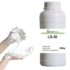 [:en]Amino Acid Foaming Agent Sodium Lauroyl Sarcosinate LS-30 Cleansing Shampoo Raw Material[:ar]Amino Acid Foaming Agent Sodium Lauroyl Sarcosinate LS-30 Cleansing Shampoo Raw Material[:] - Image 2