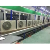 A+++ High Efficiency Mini Split Solar Ac Air Conditioner R410A 0.5 Ton 9000Btu Price - Image 5