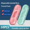 [:en]Dental Lab Denture Drawing and Alignment Dental Ruler T-Shape Examination Orthodontic Symmetry Measurements Multifunctional[:ar]Dental Lab Denture Drawing and Alignment Dental Ruler T-Shape Examination Orthodontic Symmetry Measurements Multifunctional[:] - Image 15
