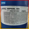 Best Seller SEPIGEL 305 Cosmetic Raw Material Seller - Image 5