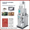 automatic packaging machine - Image 3