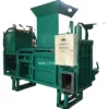 Waste Plastic Pipe Sheet Recycling Shredder and Crusher Machine Plastic Grinder Granulator Price - Image 4
