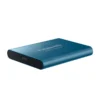 Portable SSD Type-C USB 3.1 60TB 30TB 16TB 8TB SSD Hard Drive 4TB External SSD M.2 for Laptop Desktop SSD Flash Memory Disk - Image 4