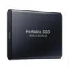 Portable SSD Type-C USB 3.1 60TB 30TB 16TB 8TB SSD Hard Drive 4TB External SSD M.2 for Laptop Desktop SSD Flash Memory Disk - Image 9