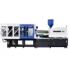 Factory Price 500 Ton Injection Molding Machines Plastic Toy Making Machinery Professional PET Preform Making Machine - Image 2