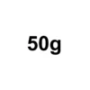 [:en]Hot Sell SCI-85 Sodium Cocoyl Isethionate Powder Surfactant For Shampoo & Gel Cosmetic Raw Material[:ar]Hot Sell SCI-85 Sodium Cocoyl Isethionate Powder Surfactant For Shampoo & Gel Cosmetic Raw Material[:] - Image 7