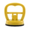 [:en]Universal Disassembly Heavy Duty Suction Cup Mobile Phone LCD Screen Opening Repair Tools for iPhone iPad 5.5cm /2.2in[:ar]Universal Disassembly Heavy Duty Suction Cup Mobile Phone LCD Screen Opening Repair Tools for iPhone iPad 5.5cm /2.2in[:] - Image 12