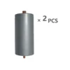 100% Original 32700 6700mAh 3.2V lifepo4 Rechargeable Battery Professional Lithium Iron Phosphate Power Battery with screw - Image 11