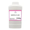 [:en]Cosmetic Material Sepiplus 400 Emulsifier Thickener[:ar]Cosmetic Material Sepiplus 400 Emulsifier Thickener[:] - Image 4
