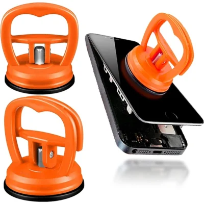 [:en]Universal Disassembly Heavy Duty Suction Cup Mobile Phone LCD Screen Opening Repair Tools for iPhone iPad 5.5cm /2.2in[:ar]Universal Disassembly Heavy Duty Suction Cup Mobile Phone LCD Screen Opening Repair Tools for iPhone iPad 5.5cm /2.2in[:]