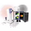 [:en]HW-6000 Corneal Topographer - Medical Ophthalmic Topography System[:ar]HW-6000 Corneal Topographer - Medical Ophthalmic Topography System[:] - Image 8