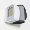 Medical Digital Wrist Blood Pressure Monitor Heart Rate Pulse Meter Measure Sphygmomanometer PR LCD Screen Portable Health Care - Image 25