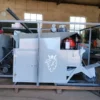 Hot Selling Compact Road Concrete Curb Slipform Machine Kerb Stone Making Machine - Image 5