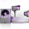 WD Purple 3TB 4TB 6TB 8TB 10TB Surveillance Hard Drive SATA III HDD HD Harddisk For Security System Video Recorder DVR NVR CCTV - Image 6