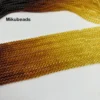 Wholesale Natural 4mm Baltic Sea Amber Smooth Round Loose Beads For Making Jewelry DIY Necklace Bracelet Accessories - Image 4