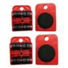 [:en]Furniture Moving Transport Roller Set Removal Lifting Moving Tool Set Wheel Bar Mover Moving Heavy Stuffs Device Hand Tool[:ar]Furniture Moving Transport Roller Set Removal Lifting Moving Tool Set Wheel Bar Mover Moving Heavy Stuffs Device Hand Tool[:] - Image 7