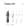Electric Earpick for Children and Adults Electric Earpick for Earwax Ear Cleaner Earpick for Children - Image 5