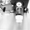 MY-380F Portable Hot Ink Roll Date Coder Label Printing Machine for Foil Bag - Image 6