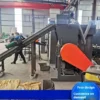 Wire Stripper Machine cable wire recycling machine used copper wire granulator and separator - Image 2