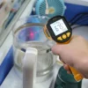 [:en]TS380 Infrared Non-Contact HYTAIS Thermometer Handheld Industrial High-Precision Electronic Temperature Gauge TS600[:ar]TS380 Infrared Non-Contact HYTAIS Thermometer Handheld Industrial High-Precision Electronic Temperature Gauge TS600[:] - Image 6