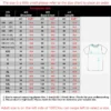 2025 Anime Blue Lock Yukimiya Jersey 3D Print Men Sport T Shirt Fashion Harajuku Manga Short Sleeve Children Unisex Tee Y2k Tops - Image 6