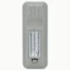 1000 in 1 Universal Remote Control K 1028E AC Digital LCD for Air Conditioner - Image 6