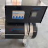 High Power 20KW 30KW Alternator 220V 380V 3000RPM Permanent Magnet Generator Dual Voltage System Diesel Dynamo DIY For Farm Home - Image 5