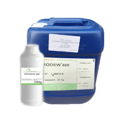 [:en]Hot Sell PRODEW 400 For Skin Care Amino acid moisturizer Cosmetic Raw Material[:ar]Hot Sell PRODEW 400 For Skin Care Amino acid moisturizer Cosmetic Raw Material[:]