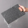 Marble Texture PP Cutting Board Antibacterial and Mildew Cutting Board Kitchen Vegetable Cutting Board Dishwasher Safe - Image 24