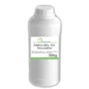 [:en]Hot Sell SEPPIC SIMULGEL EG Emulsifier Thickener Simple Emulsifier  For Cream lotion Cosmetic Raw Material[:ar]Hot Sell SEPPIC SIMULGEL EG Emulsifier Thickener Simple Emulsifier  For Cream lotion Cosmetic Raw Material[:] - Image 4