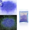 10g Holographic Glitter For Epoxy Resin Filling Laser Gold Silver Fine Powder Loose Sequins Silicone Mold Tumbler Art DIY Crafts - Image 60