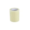 Farmland Supplies Greenhouse Repair Tape Garden Supplies Clear High Strength Repair Tape 10m Waterproof Greenhouse Film - Image 7