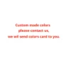 Eightale Arabic Wedding Dress Customized O-Neck A-Line White Ivory Simple  Long Sleeves Bridal Gown Vestido De Noiva - Image 7