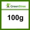 Hot Selling squalane 99% cosmetic raw material plant source skin care moisturizing - Image 6