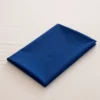 Washable Underpad Waterproof Incontinence Bed Pads 50x70cm/70x110/110x150cm/160x230cm/200x230/230x250cm/ for Women & Dog & Baby - Image 5