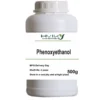 [:en]Phenoxyethanol Solubilizing Preservative Cosmetic Raw Materials[:ar]Phenoxyethanol Solubilizing Preservative Cosmetic Raw Materials[:] - Image 4