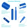 1060/530/127PCS Heat Shrink Tubing kit 2:1 Shrinkable Wire Shrinking Wrap Wire Connect Cover Cable Repair Protection - Image 3