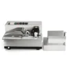 MY-380F Portable Hot Ink Roll Date Coder Label Printing Machine for Foil Bag - Image 2