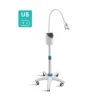 [:en]Dental Mobile Teeth Whitening Machine Lamp Bleaching Cold 4 Blue LED Light Accelerator Teeth Whitening Device Dentistry Tools[:ar]Dental Mobile Teeth Whitening Machine Lamp Bleaching Cold 4 Blue LED Light Accelerator Teeth Whitening Device Dentistry Tools[:] - Image 8