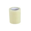Farmland Supplies Greenhouse Repair Tape Garden Supplies Clear High Strength Repair Tape 10m Waterproof Greenhouse Film - Image 8