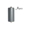 100% Original 32700 6700mAh 3.2V lifepo4 Rechargeable Battery Professional Lithium Iron Phosphate Power Battery with screw - Image 13