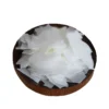 Hot Selling Cetearyl Glucoside Cosmetics Emulsifier Surfactant Detergent Foaming 246159-33-1 - Image 5