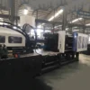 Factory Price 500 Ton Injection Molding Machines Plastic Toy Making Machinery Professional PET Preform Making Machine - Image 5