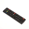 AKB75095312 AKB75675303 AKB75375611 Universal Remote Control For LG Smart TV, Reliable DIY Accessories - Image 6